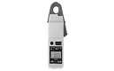 Fluke LH41A AC/DC 小電流鉗表